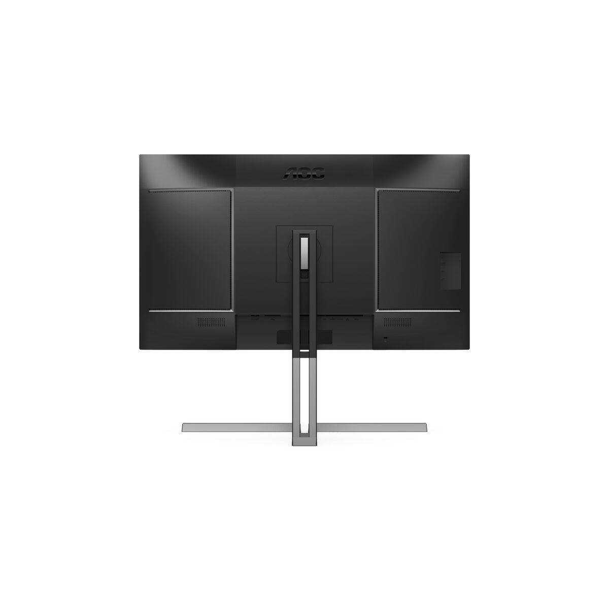 Gaming Monitor AOC U32U3CV 4K Ultra HD 32"