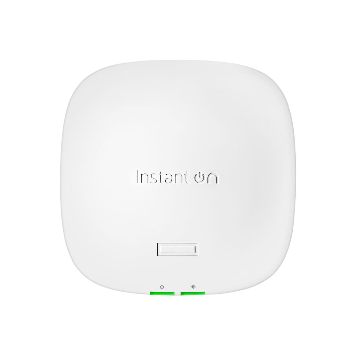 Access point HPE S1T18A White