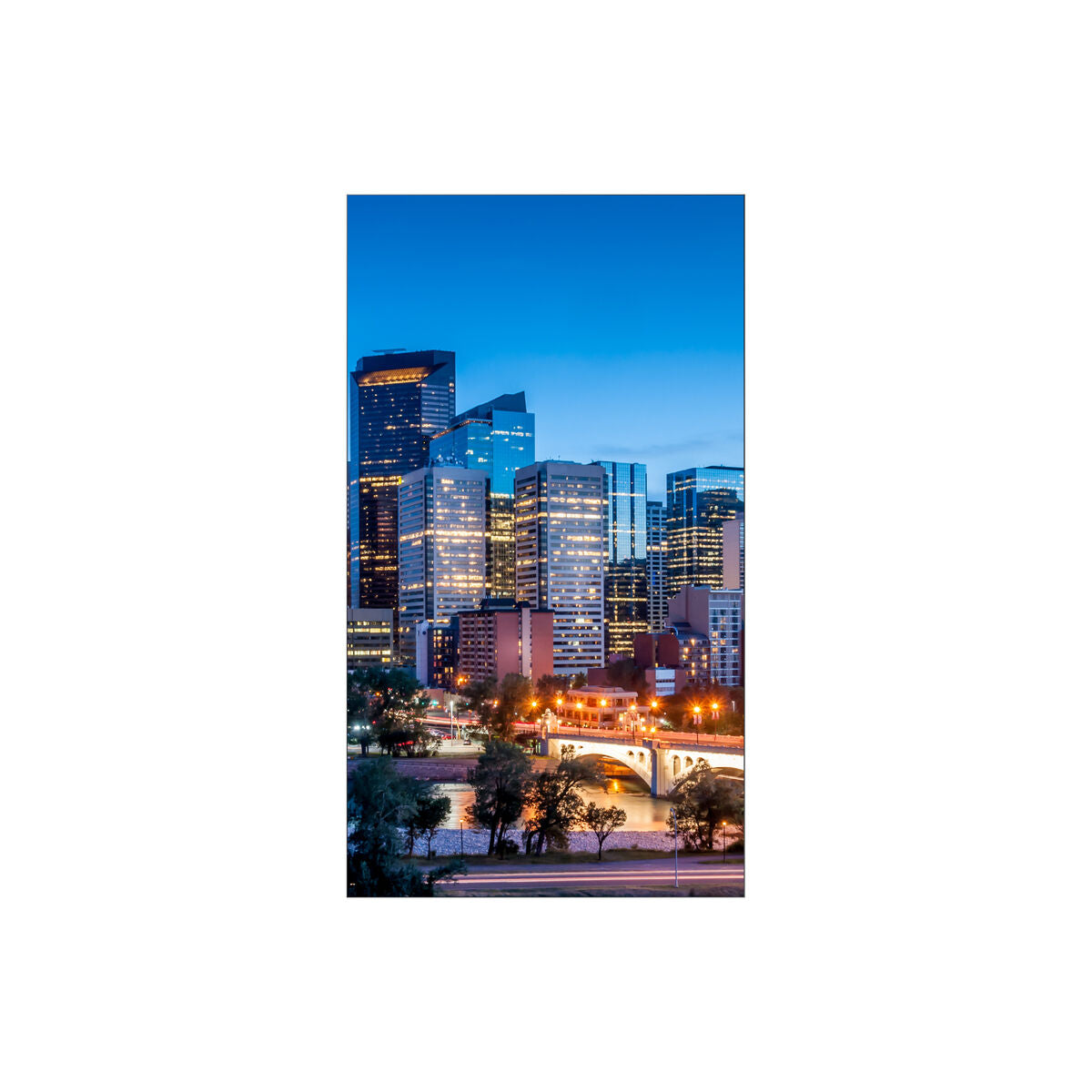 Videowall Monitor Samsung LH55VMCEBGBXEN Full HD 55"