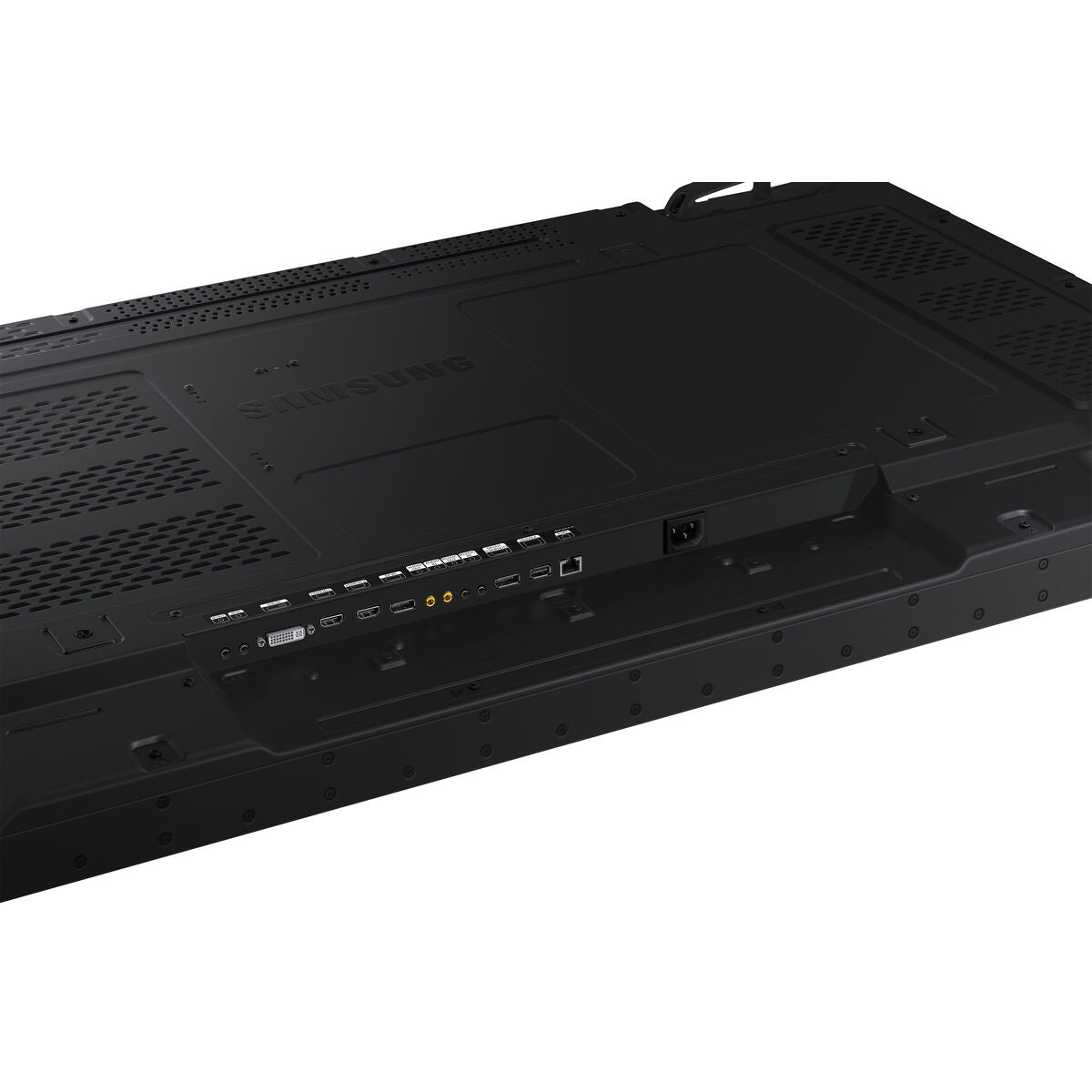 Videowall Monitor Samsung LH55VMCEBGBXEN Full HD 55"