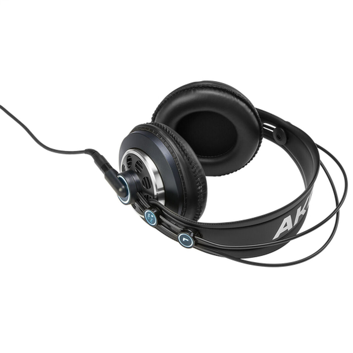 Headphones with Headband AKG 030-21-063