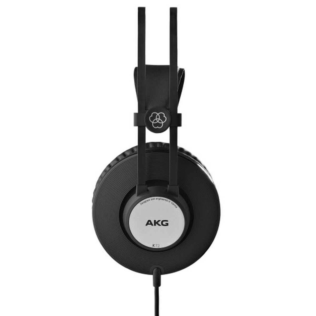 Headphones with Headband AKG 030-21-037