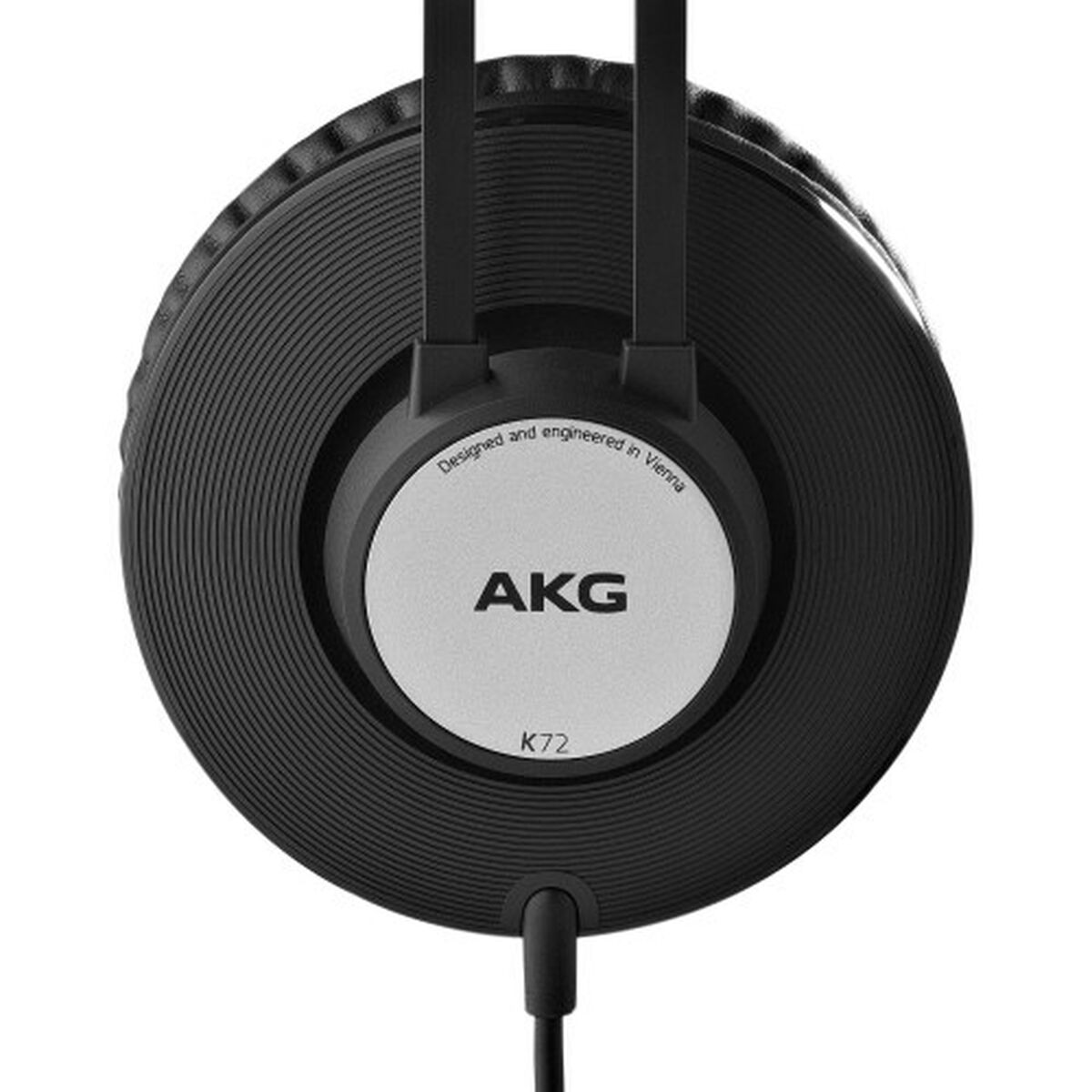Headphones with Headband AKG 030-21-037