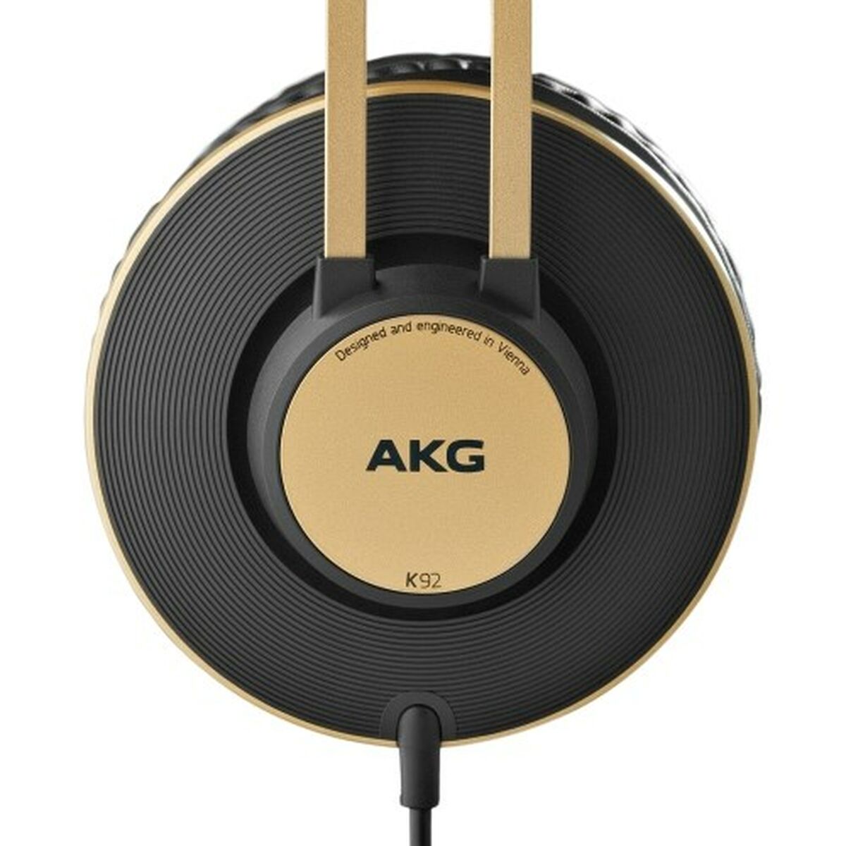 Headphones with Headband AKG 030-21-078