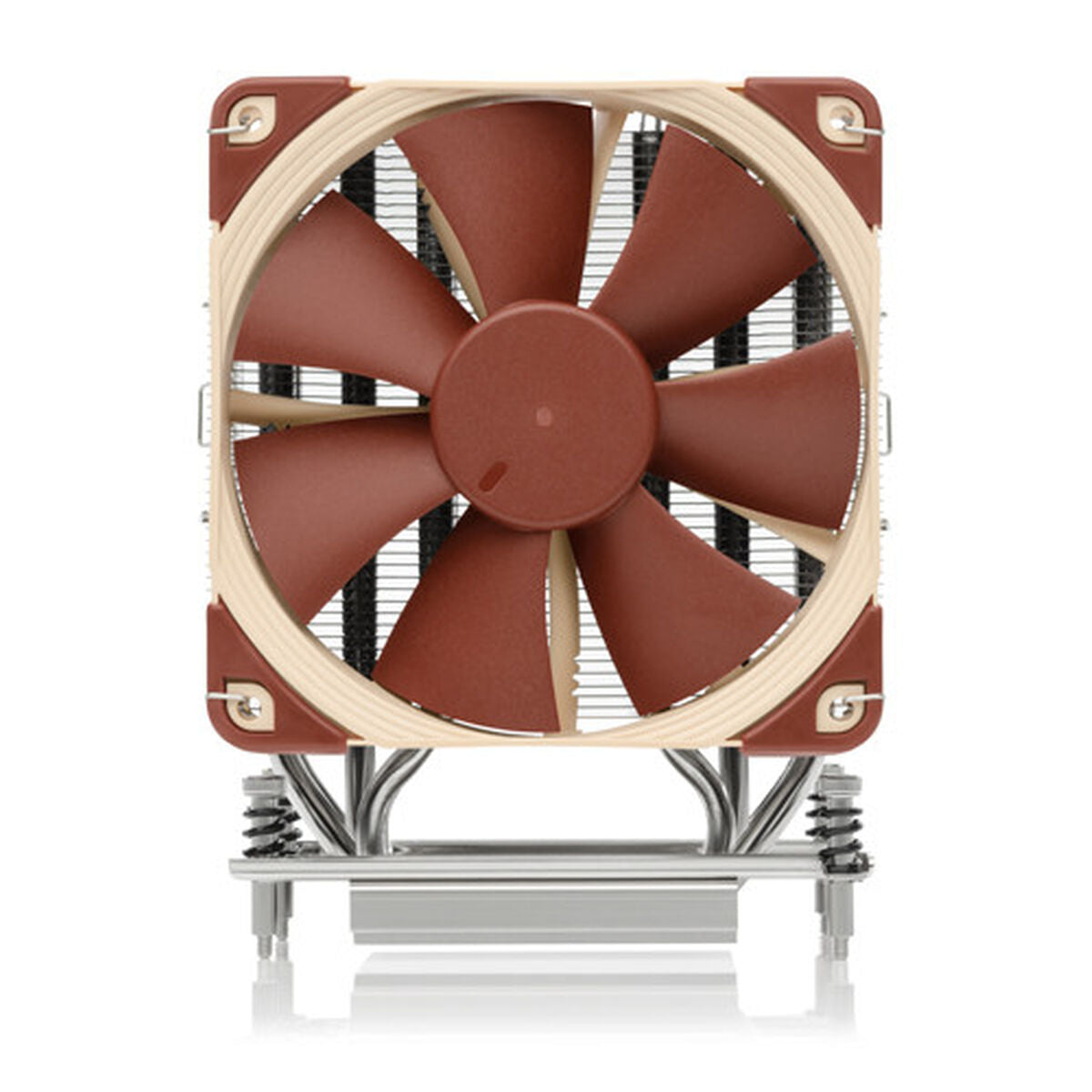 CPU Fan Noctua NH-U12STR4-SP3