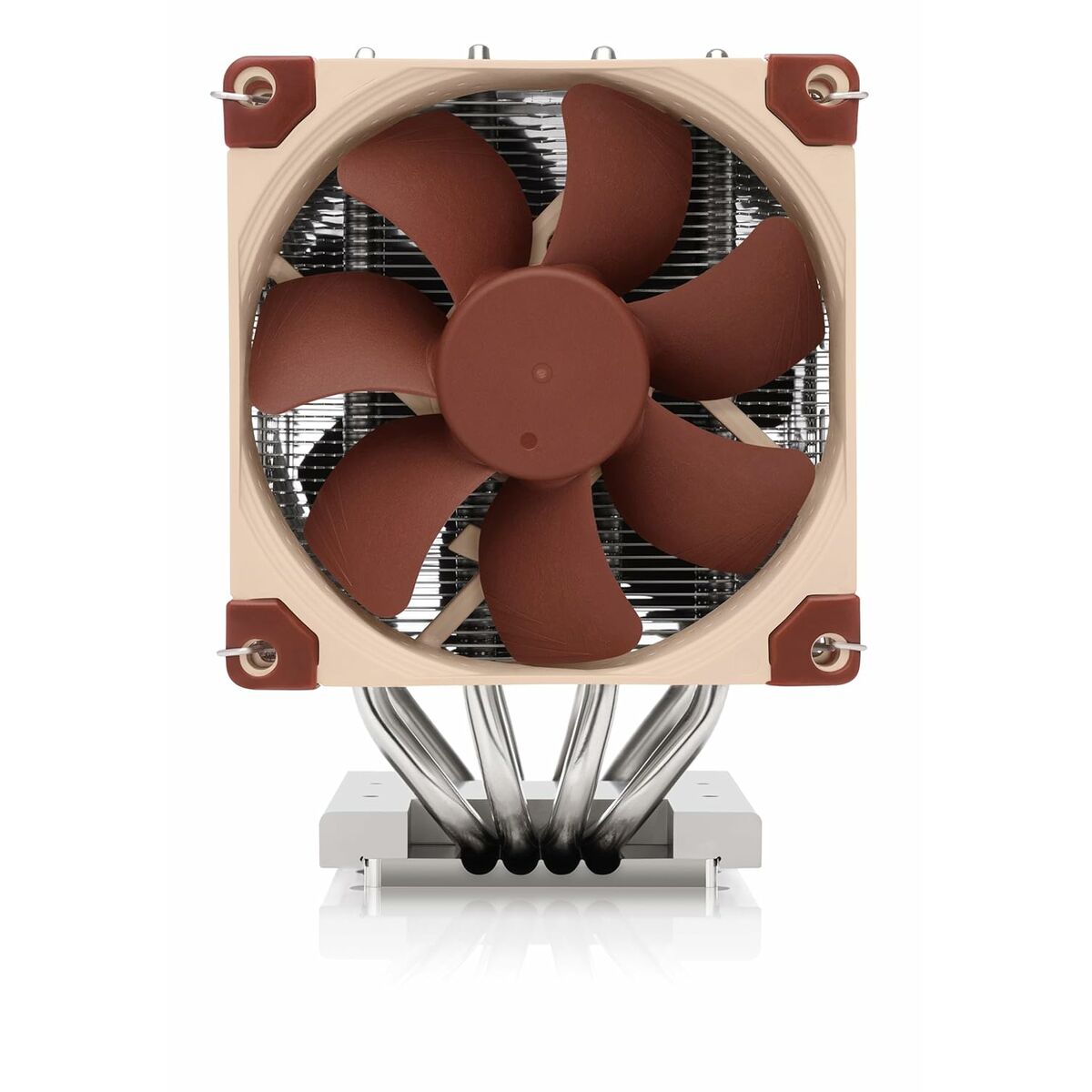 CPU Fan Noctua NH-D9 TR5-SP6 4U