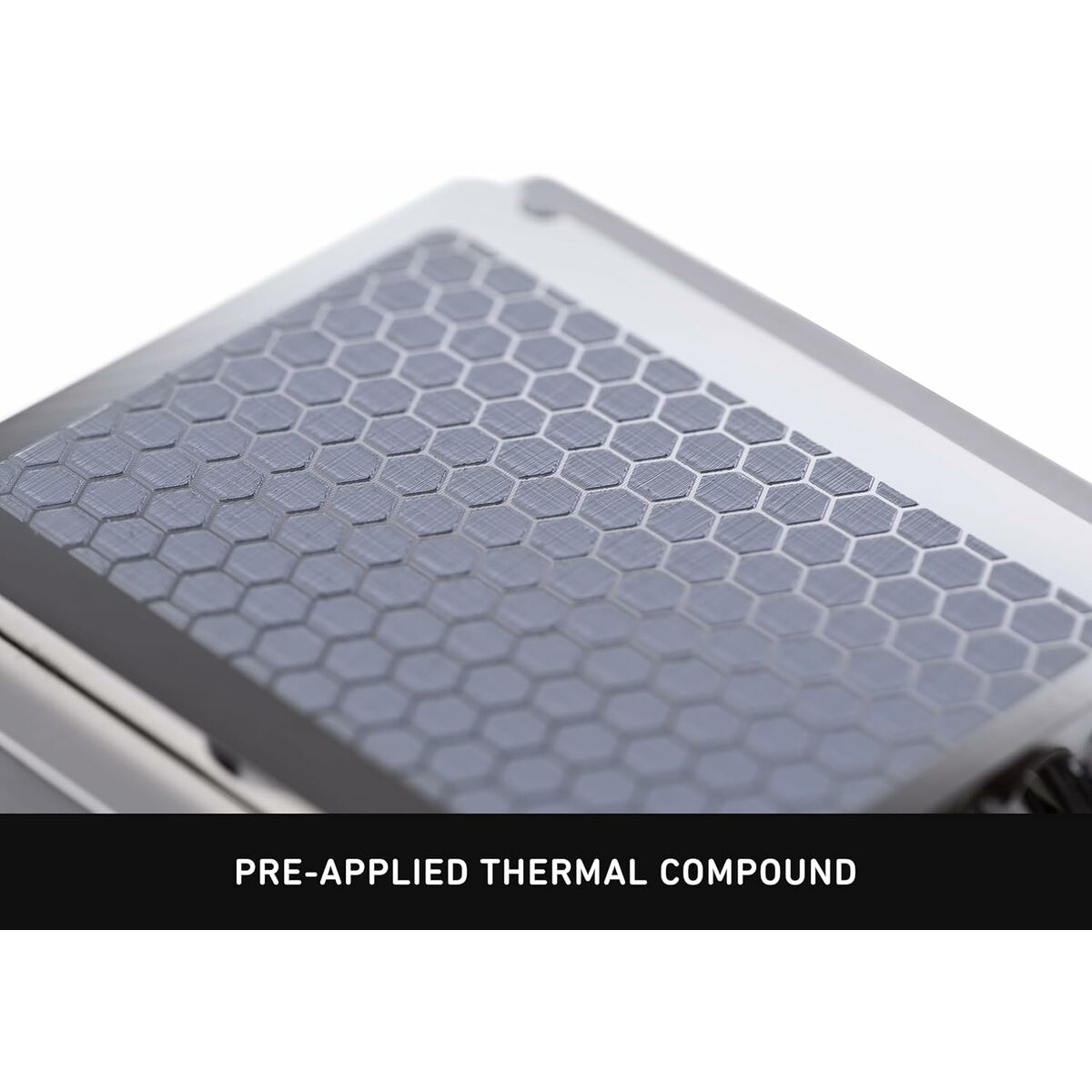 CPU Fan Noctua NH-D9 TR5-SP6 4U