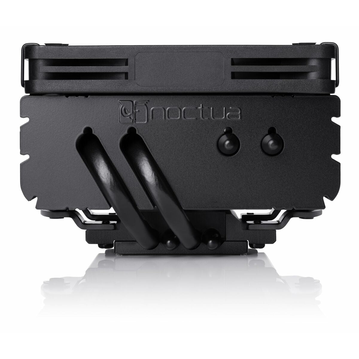 CPU Fan Noctua NH-L9X65 CH.BK.