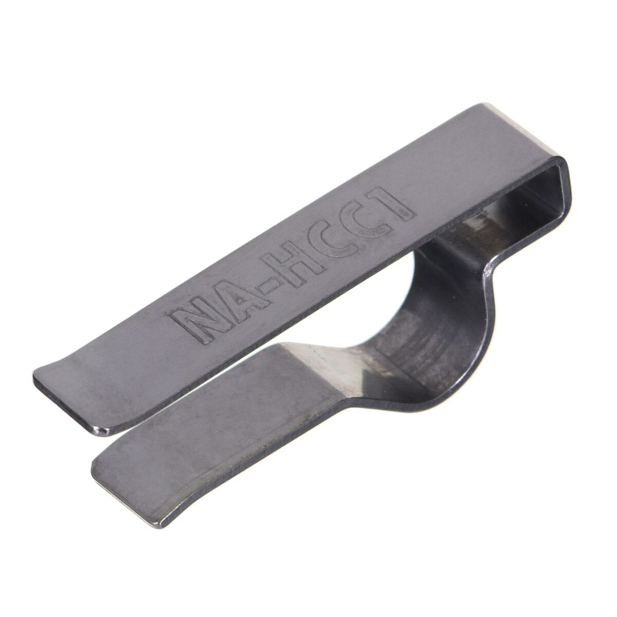 Assembly Tool Kit Noctua NA-HC2.WHITE