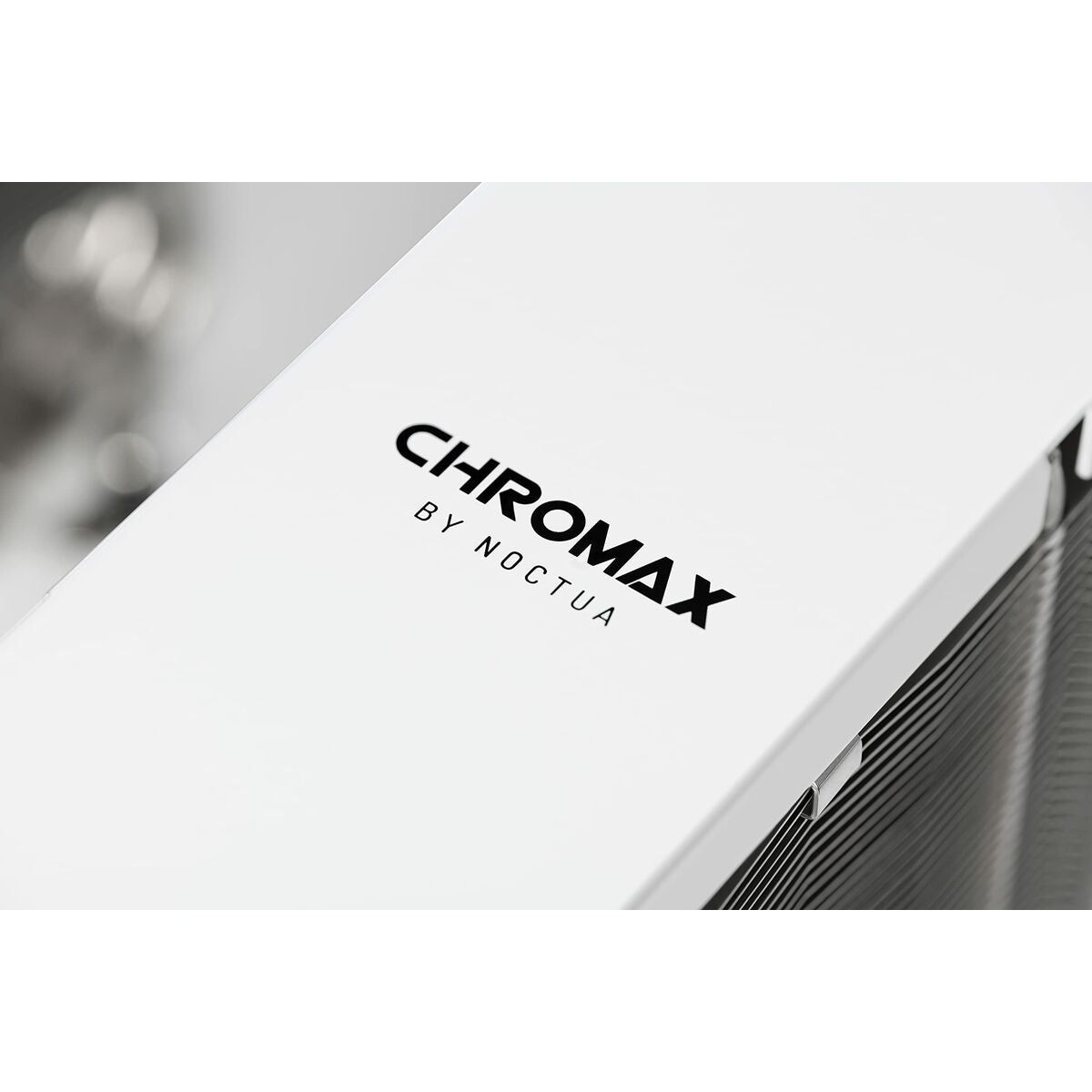 Protective cover Noctua NA-HC8