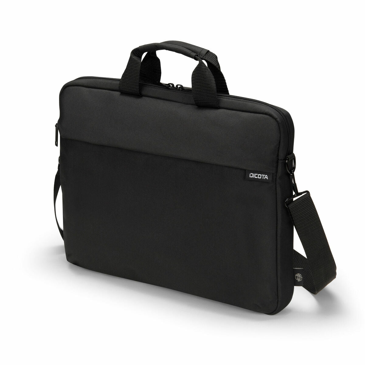 Laptop Case Dicota D32090-RPET Black 12,5"