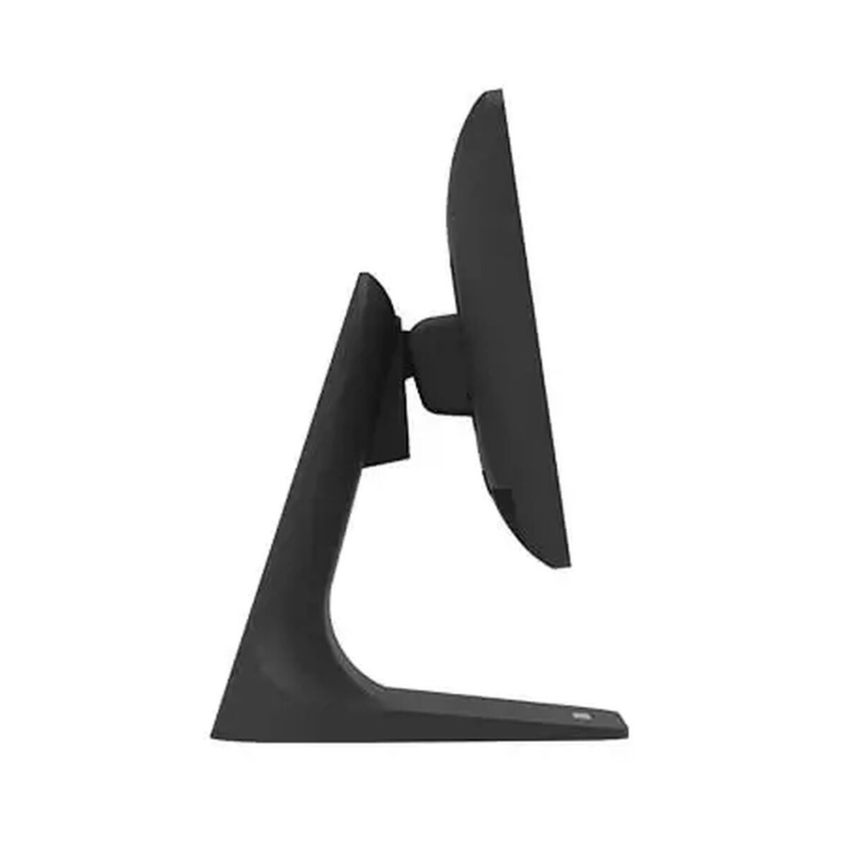 Touchpad Custom 935KY470100L33