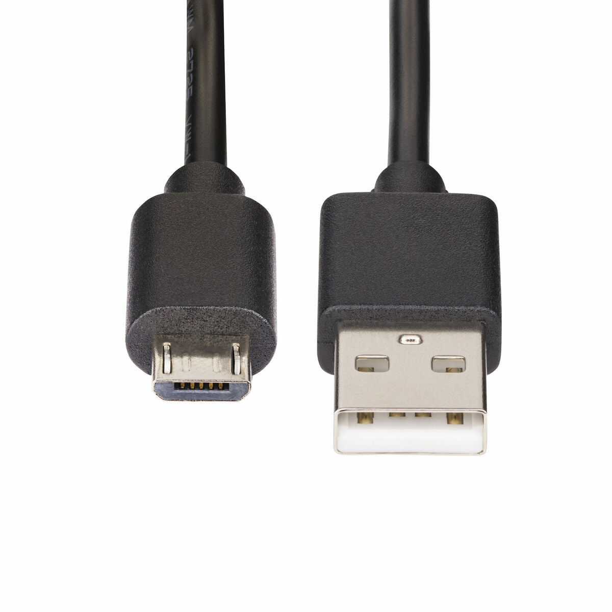 DisplayPort to HDMI Adapter Startech 148B-HDMI-DP-8K 30 cm