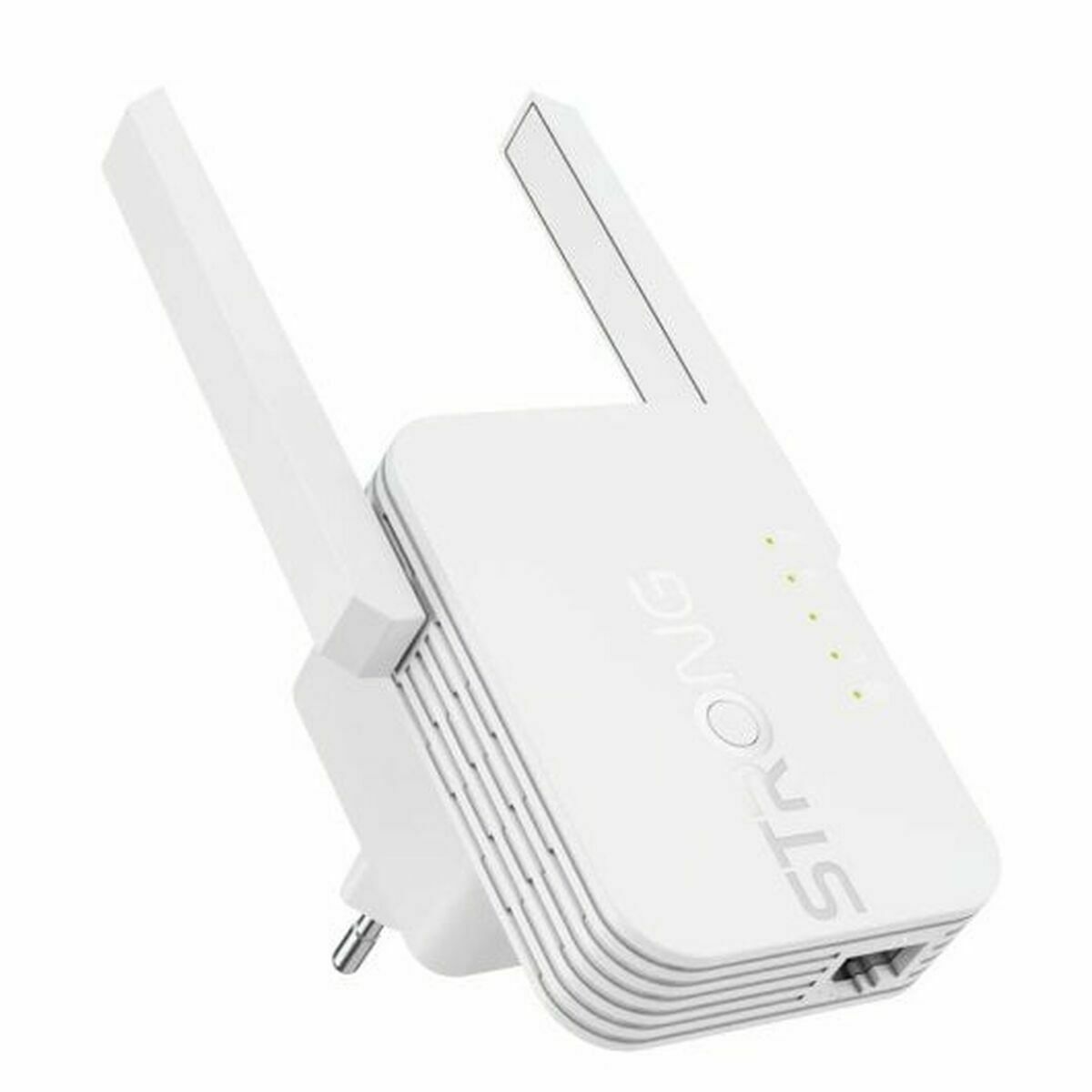 Access point STRONG 300S
