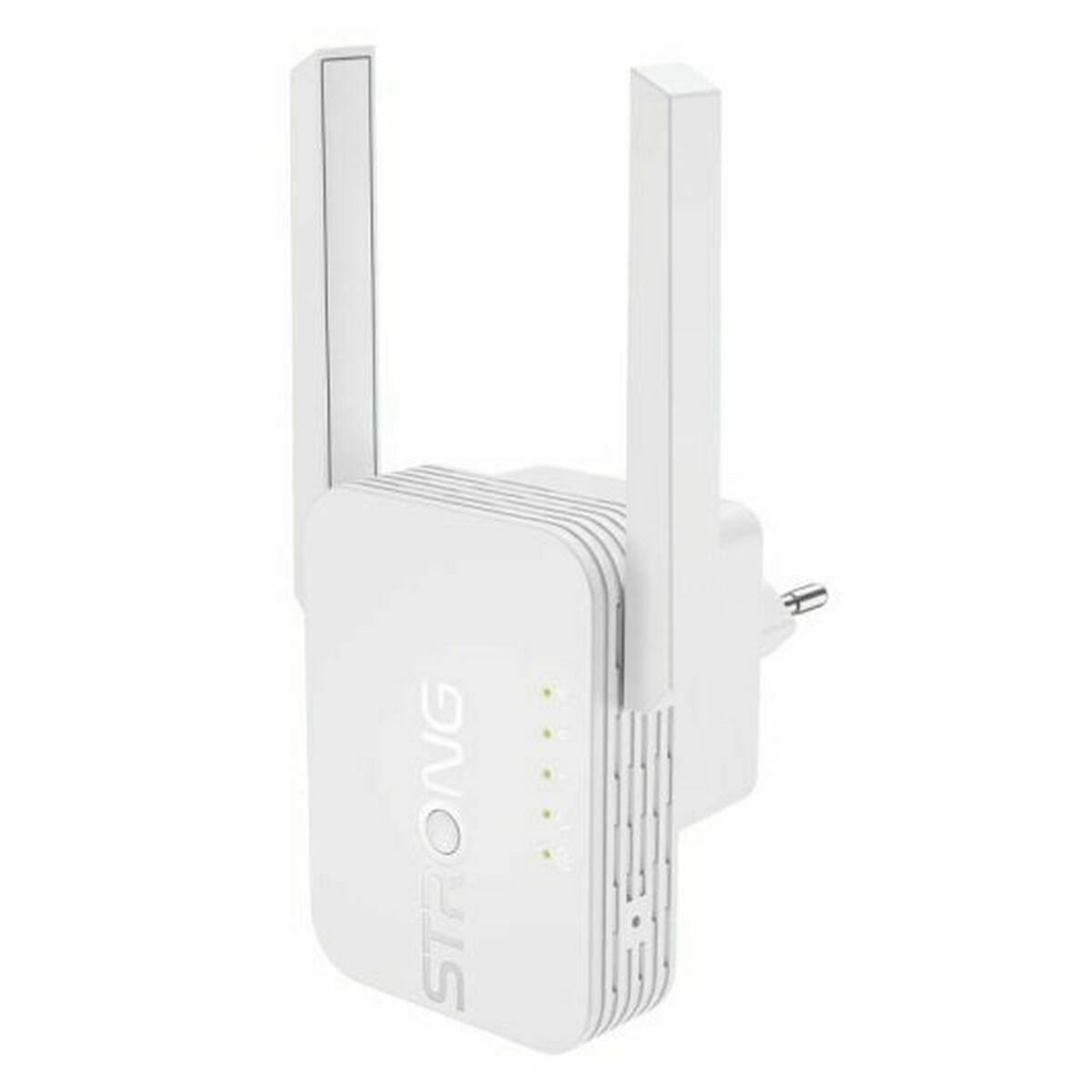 Access point STRONG 300S