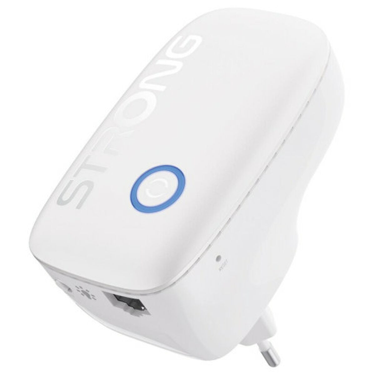 Wi-Fi repeater STRONG REPEATER 1200 WIFI5