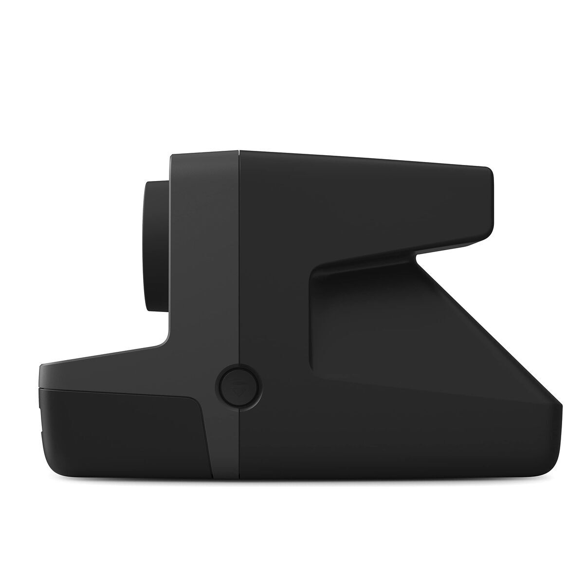 Instant camera Polaroid NOW G2 BLACK