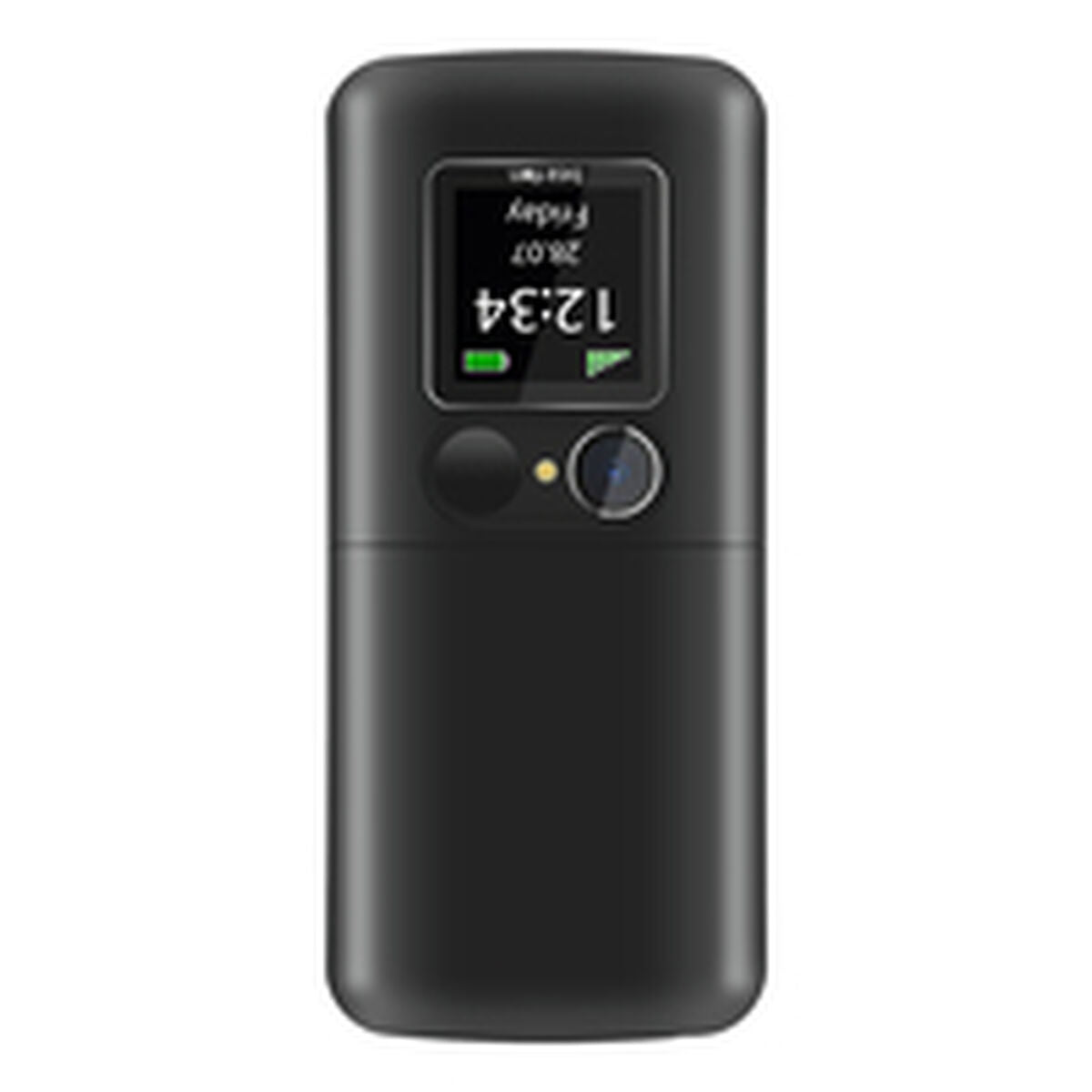 Wireless Phone beafon FOLD10 LTE