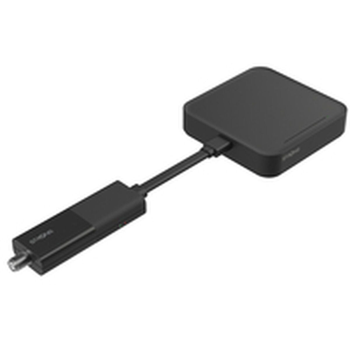 Amplifier STRONG SRT427