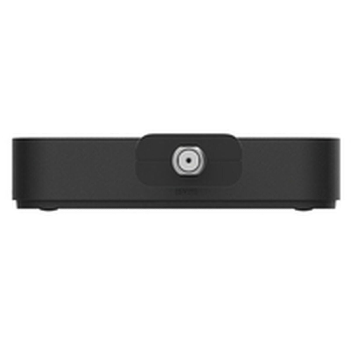 Amplifier STRONG SRT427