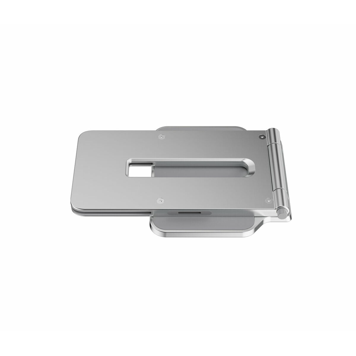 Tablet cover Kensington K58277WW Silver
