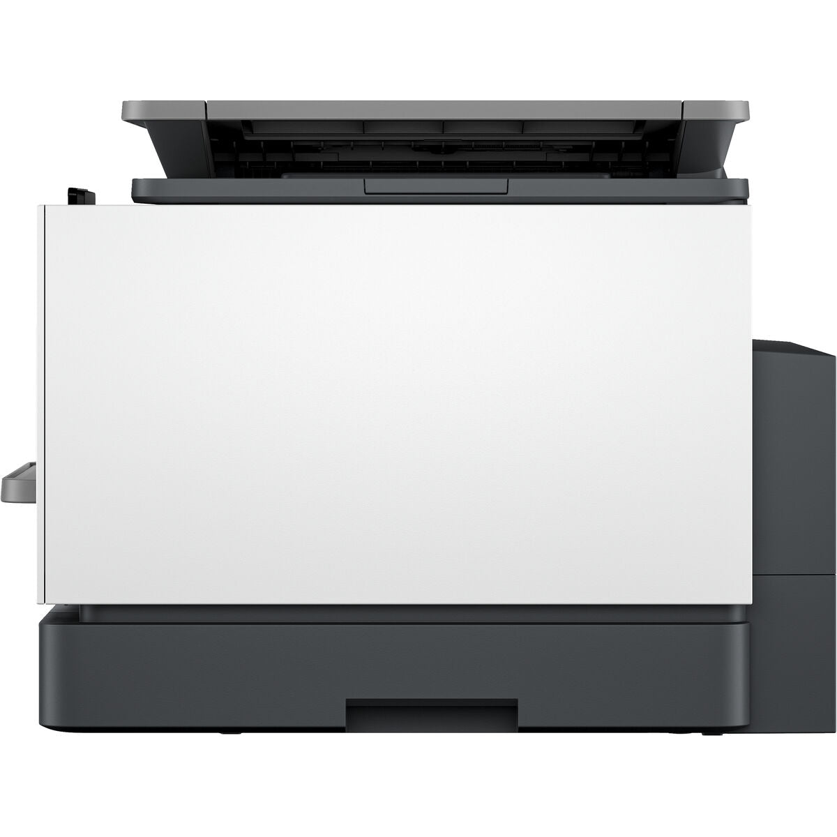 Multifunction Printer HP OfficeJet Pro 9132e