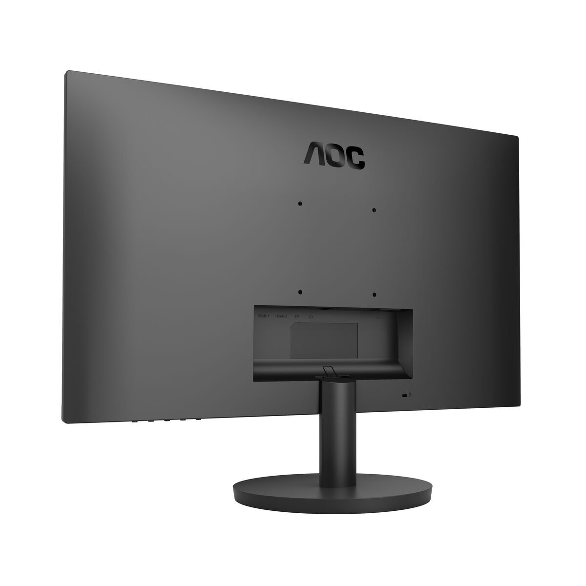 Gaming Monitor AOC U27B3A 27" 4K Ultra HD