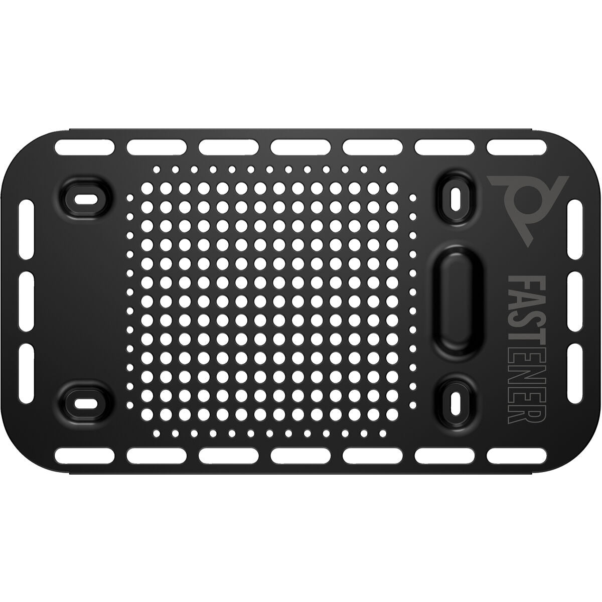 PoE Converter Adaptor Poly POLY STUDIO G62 POE+ ADAPTER 2000 Mbit/s