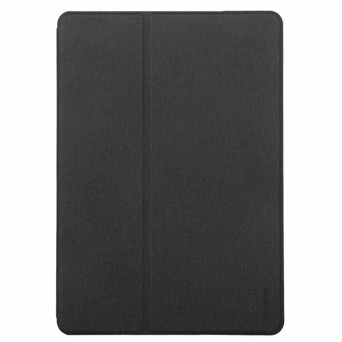 Tablet cover Targus THZ975GL Black