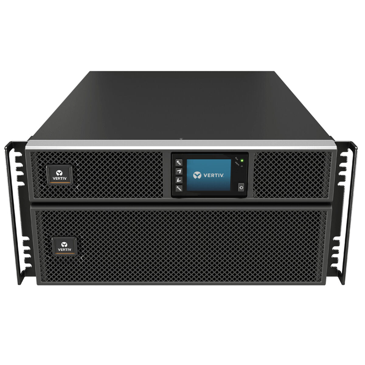 Uninterruptible Power Supply System Interactive UPS Vertiv GXT5 1PH 16000 w
