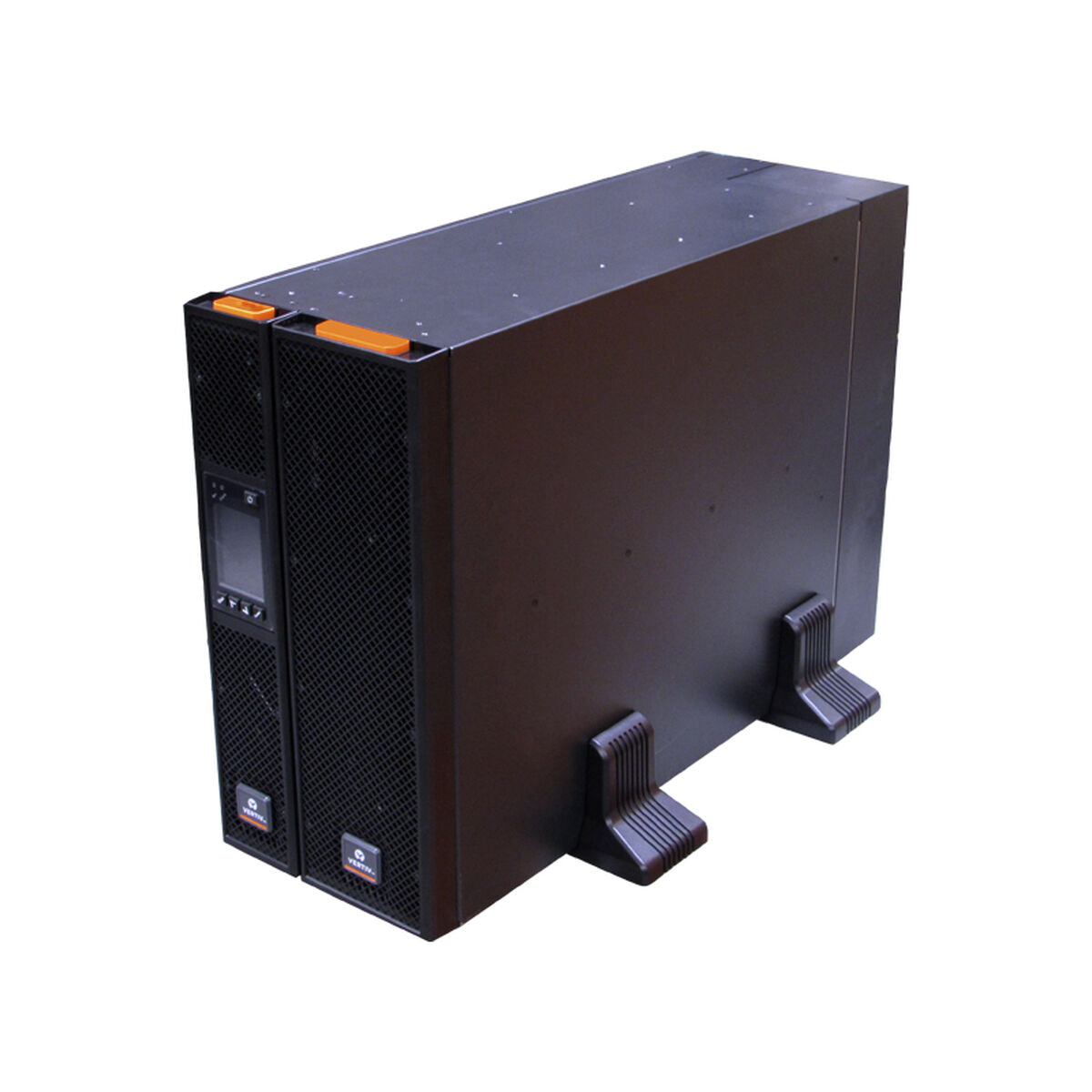 Uninterruptible Power Supply System Interactive UPS Vertiv GXT5 1PH 16000 w