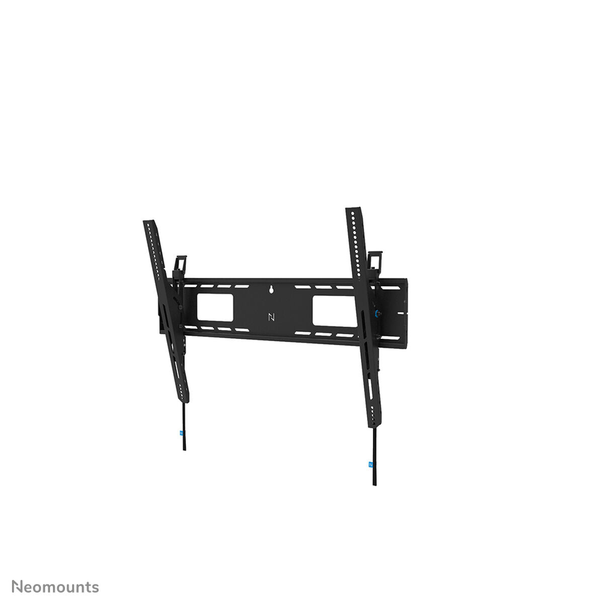 TV Mount Neomounts WL35-750BL18 43"
