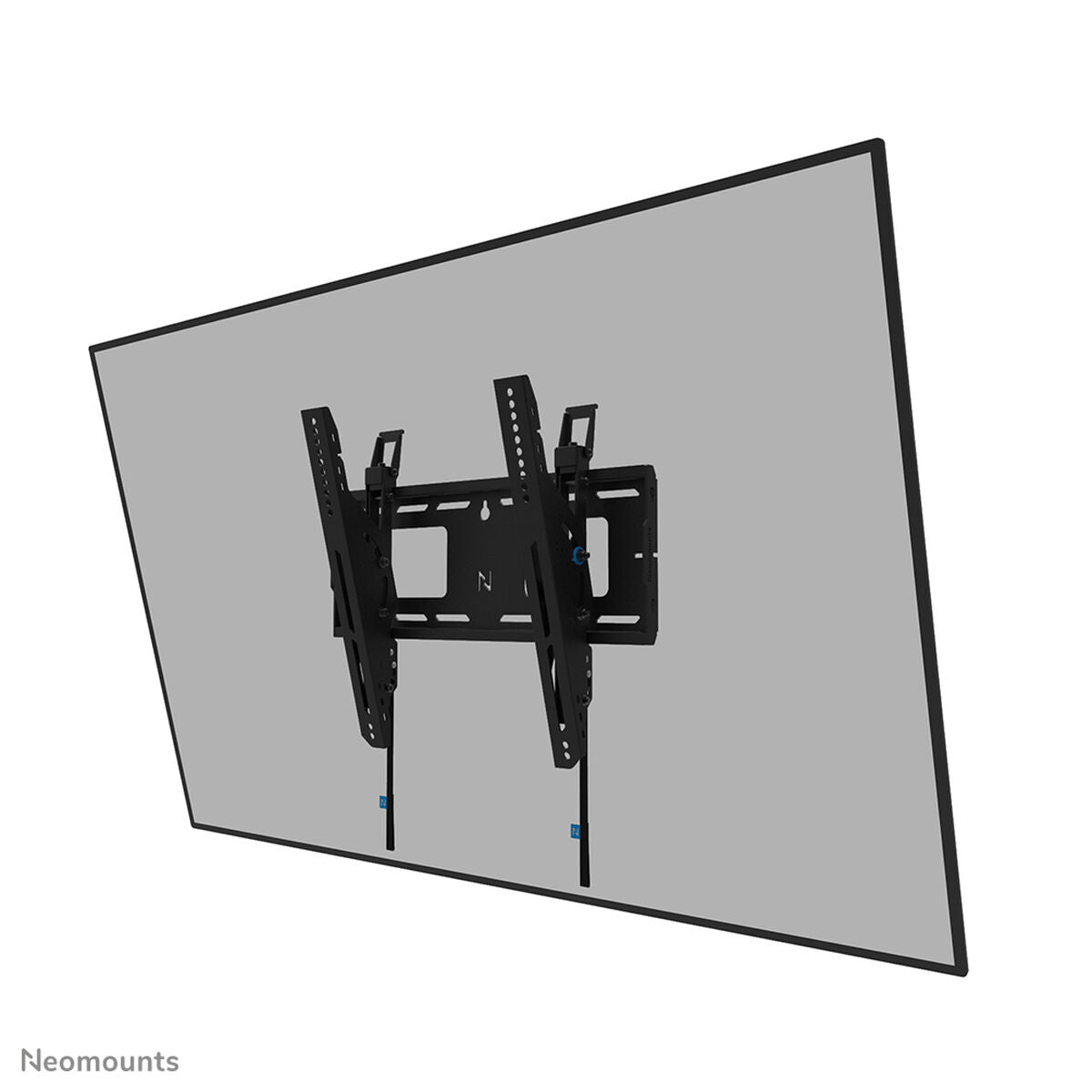 TV Mount Neomounts WL35-750BL14 32" 75" 100 kg