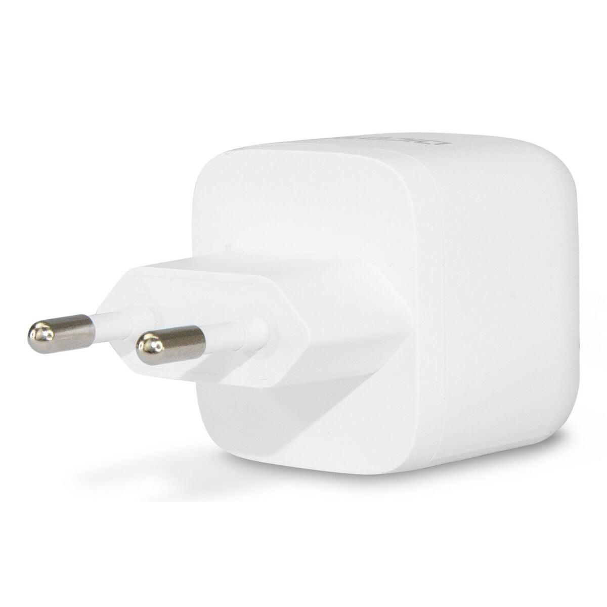Wall Charger Dicota D32069 White 32 W