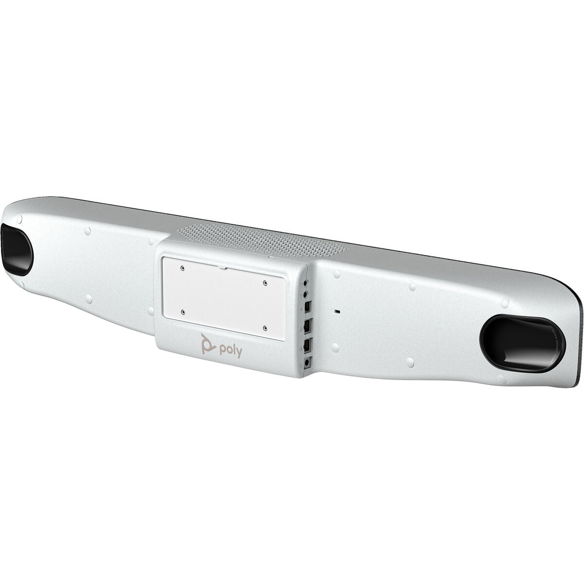 Webcam Poly A4LZ8AA#ABB 4K Ultra HD