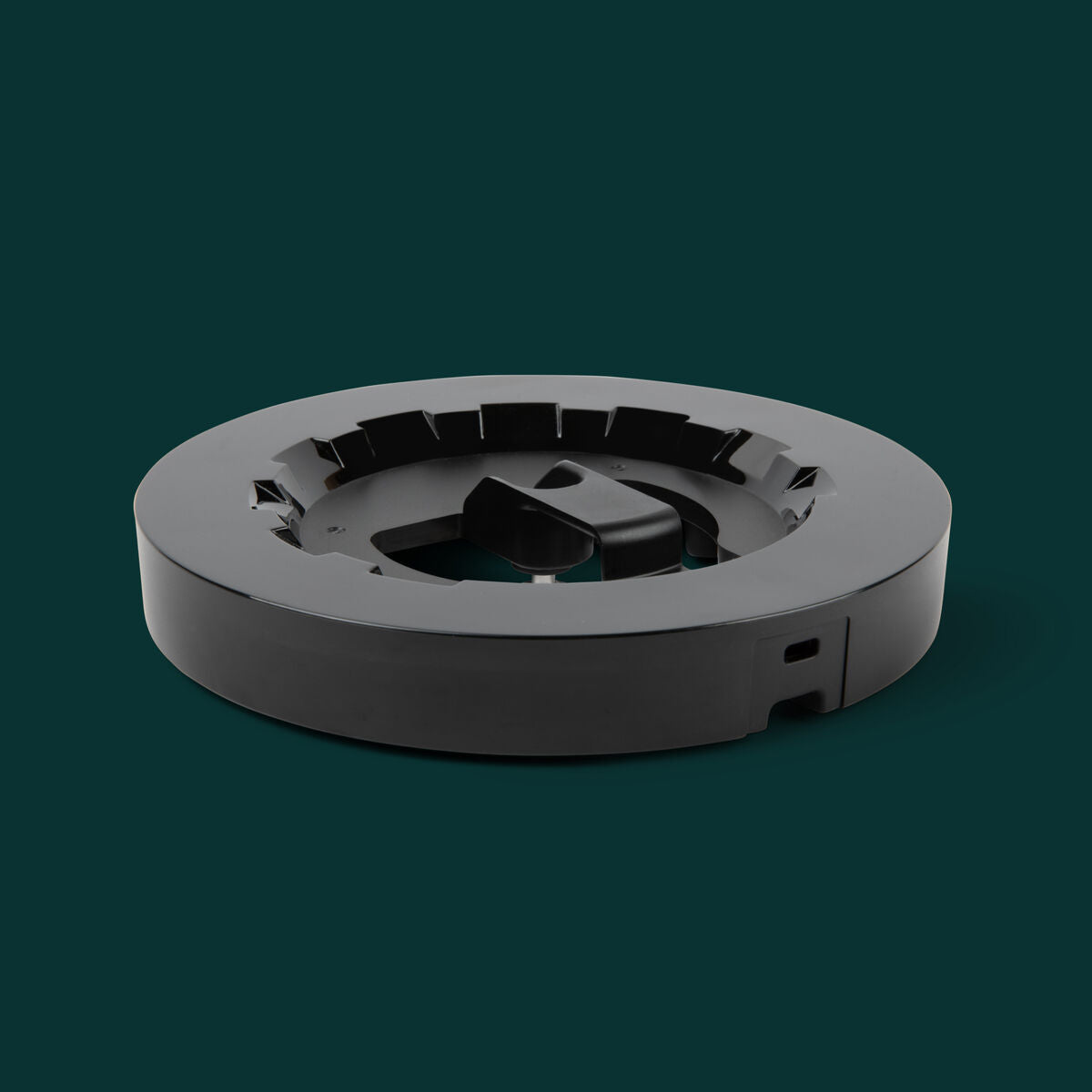 Screen Table Support Owl Labs ACCMTW405-0005