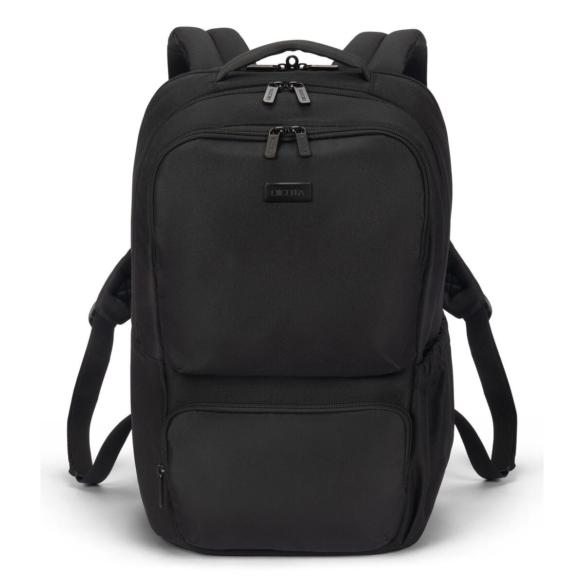 Laptop Backpack Dicota D32116-RPET Black