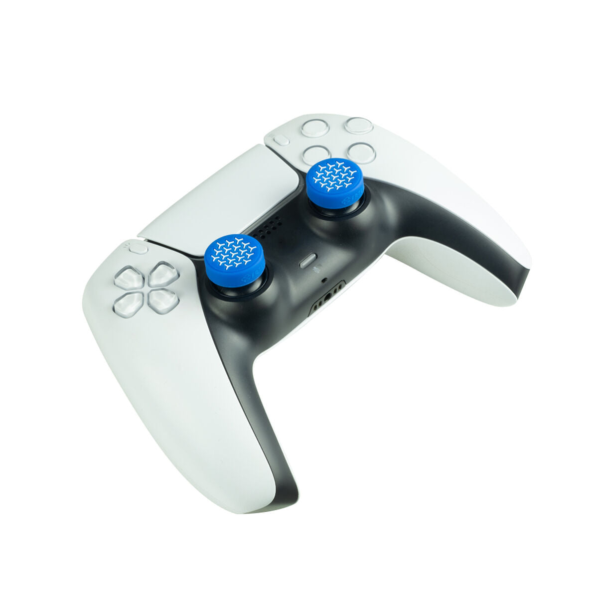 Keyboard case FR-TEC FT0040