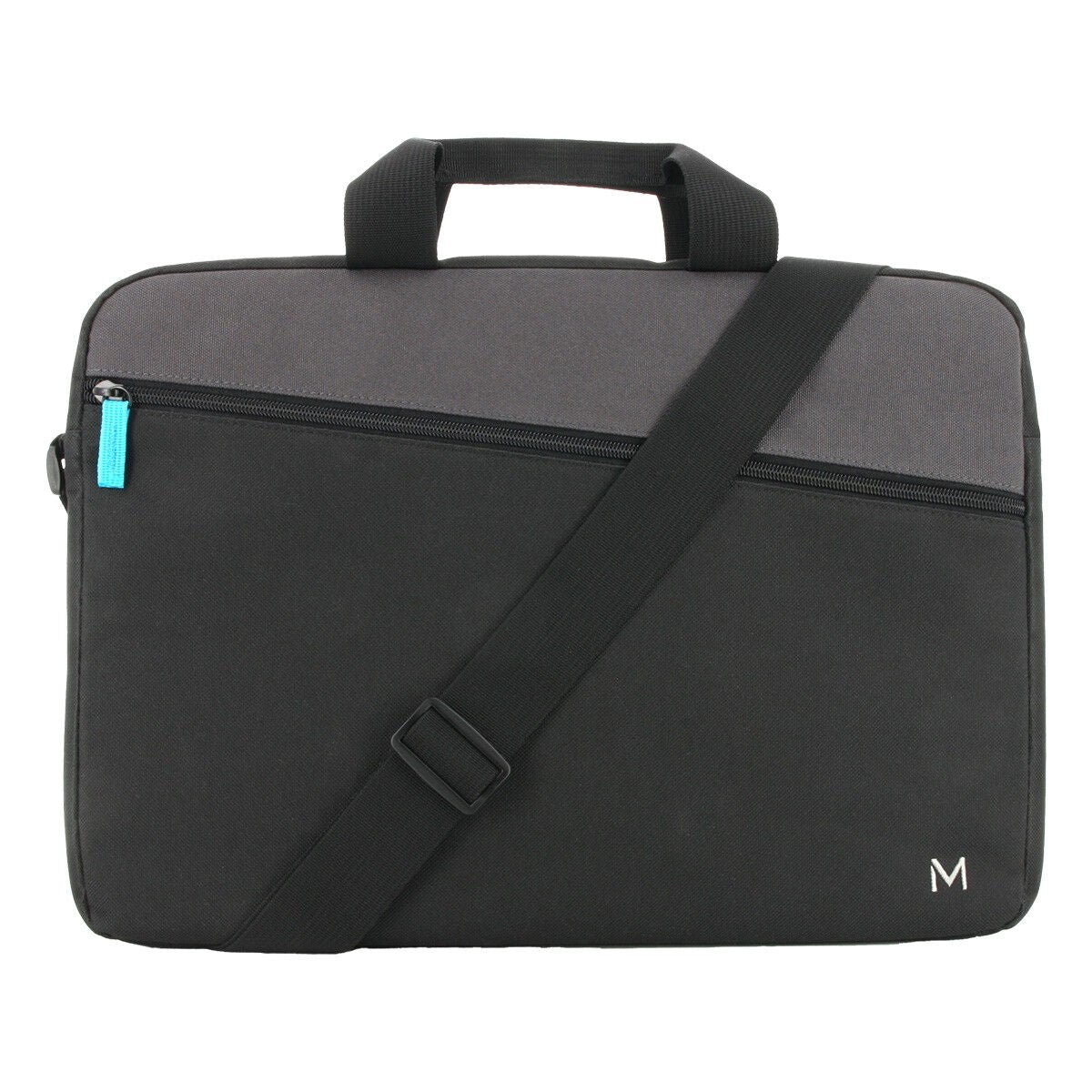 Laptop Backpack Mobilis 003082