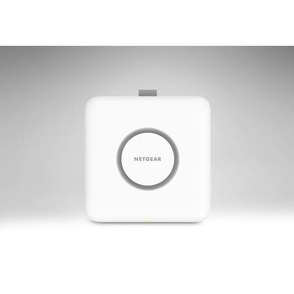 Access point Netgear WBE710-100EUS White