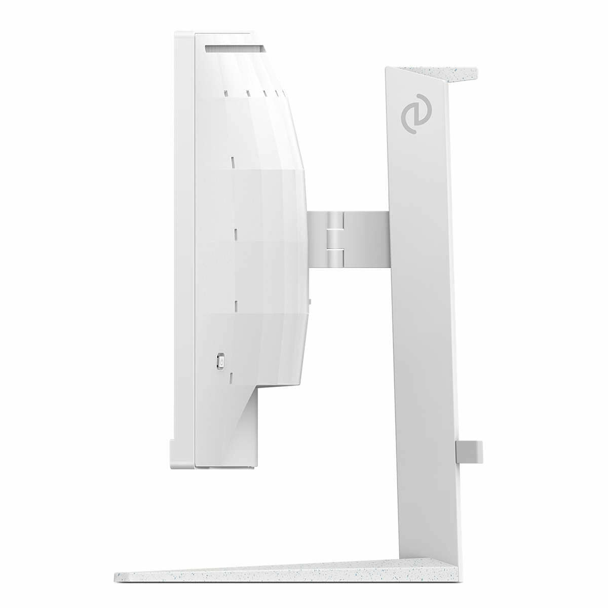 Monitor Philips 34M2C5501A/00 34" Wide Quad HD