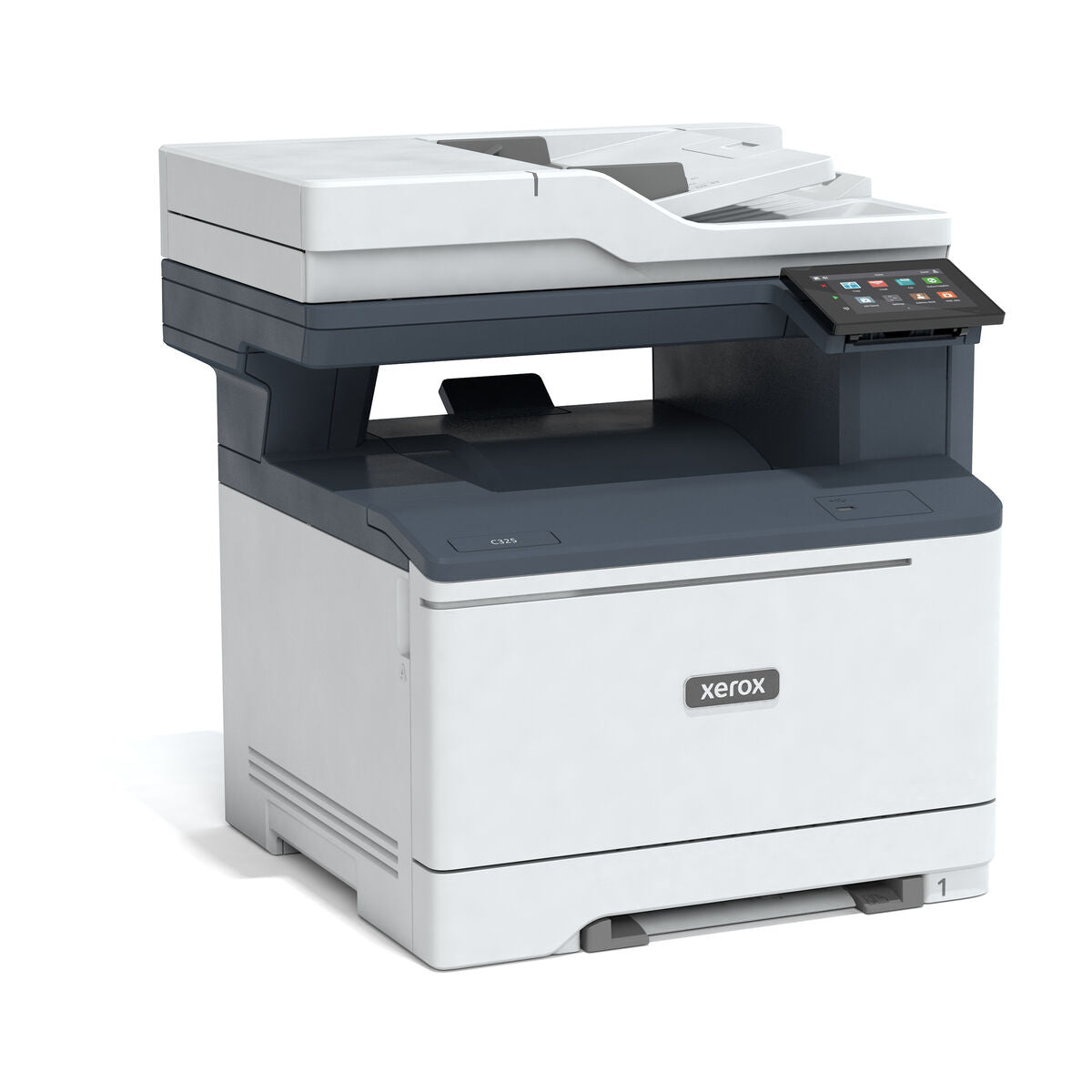 Laser Printer Xerox C325V_DNI