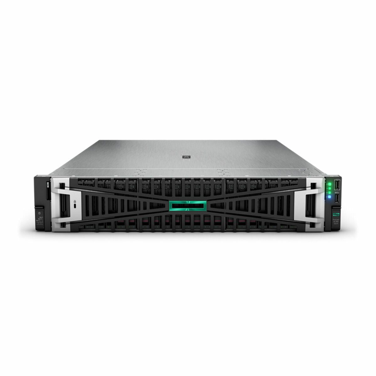 Server HPE P77241-425 128 GB RAM