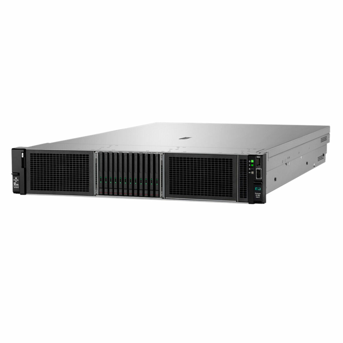Server HPE P77241-425 128 GB RAM