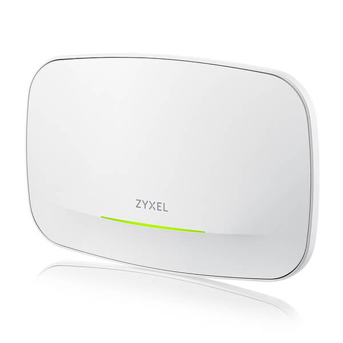 Access point ZyXEL NWA110BE-EU0101F White