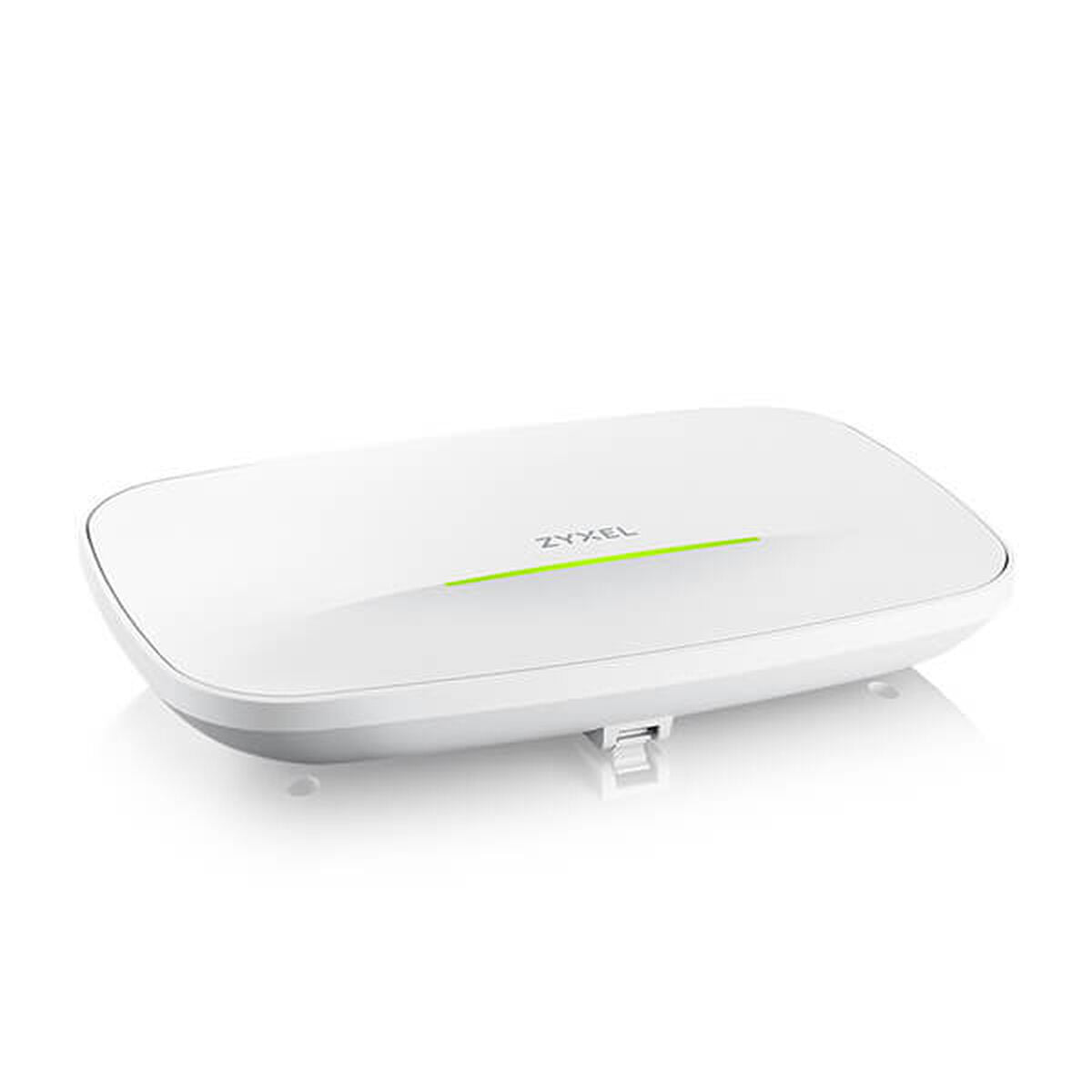 Access point ZyXEL NWA110BE-EU0101F White