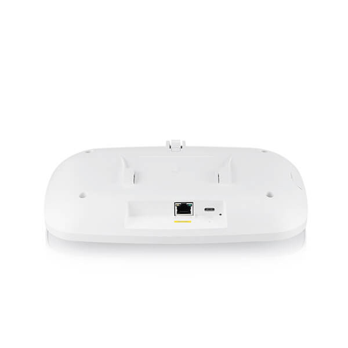 Access point ZyXEL NWA110BE-EU0101F White