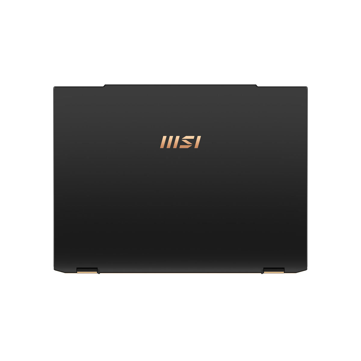 Laptop MSI SUMMIT E13 AI EVO A1MTG-028ES 13,3" Intel Core Ultra 7 155H intel core ultra 7 16 GB RAM 1 TB SSD Spanish Qwerty
