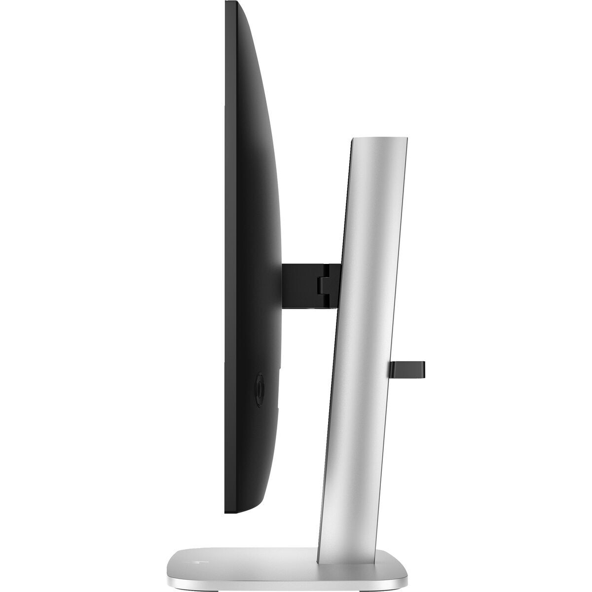 Gaming Monitor HP 9E0Y9UT#ABB Quad HD 27"