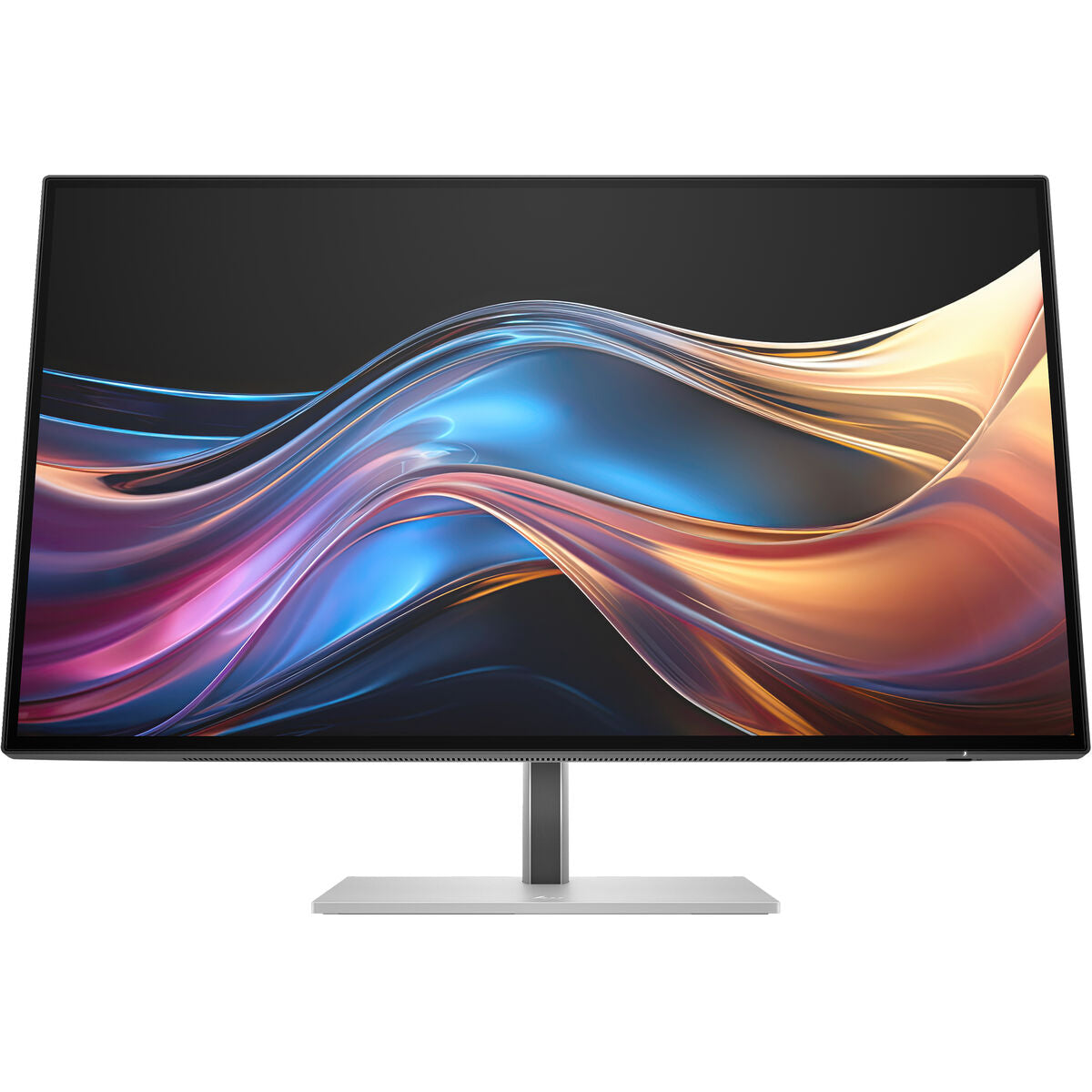 Gaming Monitor HP S7 PRO 727PQ Quad HD 27"